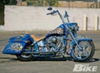 0912_hbkp_01_pl1996_HD_custom