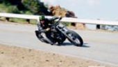0912_hbkp_01_pl2008_HD_rocker_custommotorcyclist