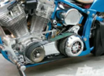 0913_hbkp_01_plevil_engineering_ht_beltdrivesht_2_inch_bobber_style_beltdrive