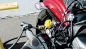 0913_hbkp_01_plmotorcycle_antitheft_devicesmotorcycle
