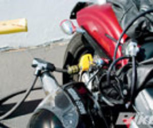 0913_hbkp_01_plmotorcycle_antitheft_devicesmotorcycle