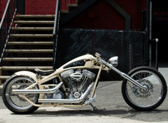 10-swedish-harley-custom