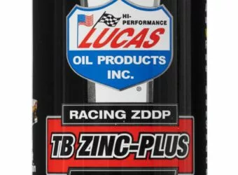 10063_tbzincenginebreakinoil_16oz_2