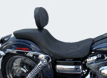 1009_hbkp_01_plcc_motorcyle_seats_2up_seats_for_harley_davidson_dyna_glidescc_2up_seats