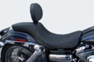 1009_hbkp_01_plcc_motorcyle_seats_2up_seats_for_harley_davidson_dyna_glidescc_2up_seats
