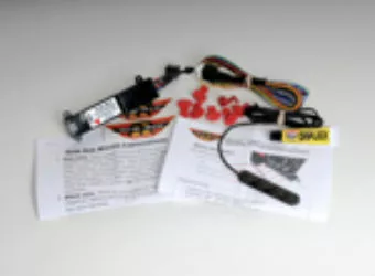 1009_hbkp_01_plgrip_ace_universal_digital_motorcycle_switch_kitskit