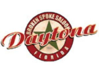 1009_hbkp_plbiketoberfest_2010_at_broken_spoke_saloon_in_daytonadaytona_logo