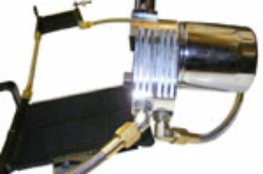 1009_hbkp_plbuds_biker_parts_oil_bud_dyna_model_5_and_6_speed_2000_2010adapter_plate