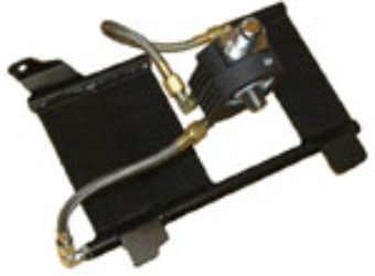 1009_hbkp_plbuds_biker_parts_oil_bud_softail_2000_2010adapter_plate