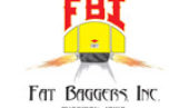 1009_hbkp_plcustom_chrome_distribute_fat_baggers_inc_productsfat_baggers_inc_logo