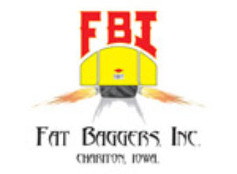 1009_hbkp_plcustom_chrome_distribute_fat_baggers_inc_productsfat_baggers_inc_logo