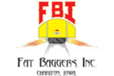 1009_hbkp_plcustom_chrome_distribute_fat_baggers_inc_productsfat_baggers_inc_logo