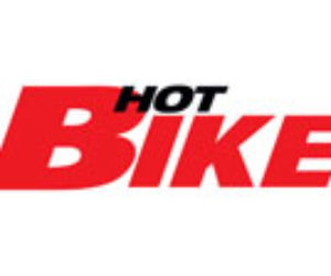 1009_hbkp_plhot_bike_surveyhb_logo