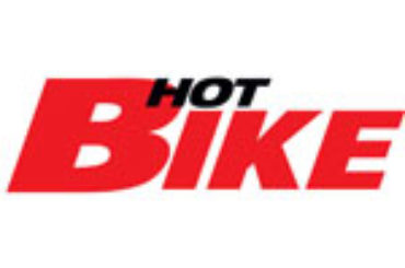 1009_hbkp_plhot_bike_surveyhb_logo