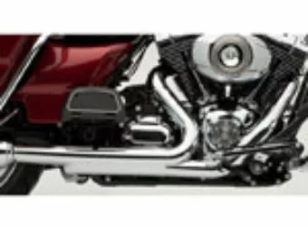 1009_hbkp_plintroducing_american_custom_powerflex_header_pipesexhaust_pipes