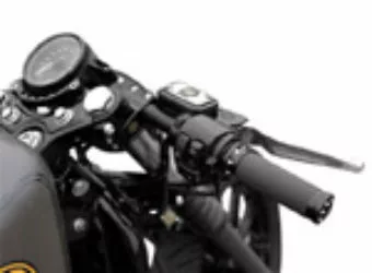 1009_hbkp_plroland_sands_design_introduces_new_line_cafe_sportster_productcafe_gauge_clipons