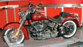 1010_hbkp_plair_management_systems_from_kuryakyn2009_hd_softail_deluxe