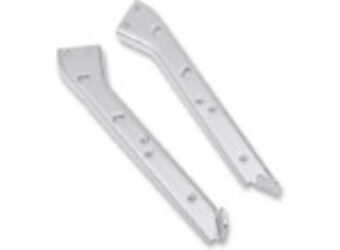 1010_hbkp_pldrag_specialties_saddlebag_rail_support_bracketssaddlebag_rail_support