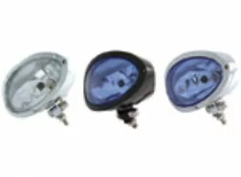 1010_hbkp_pleurocomponents_cronus_headlightheadlight_cronus