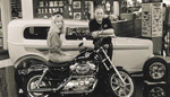 1010_hbkp_plharley_davidson_dealers_bob_and_tracey_dron_retire2