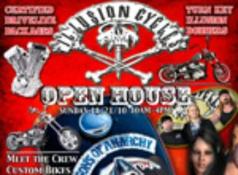 1010_hbkp_plillusion_motorsports_open_house_november_21stillusion_cycles_open_house_flyer