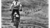 1010_hbkp_plmotorcycle_hall_of_fame_legend_bob_hannah_2010_induction_ceremonysigned