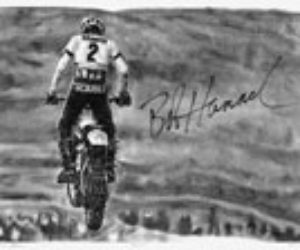 1010_hbkp_plmotorcycle_hall_of_fame_legend_bob_hannah_2010_induction_ceremonysigned