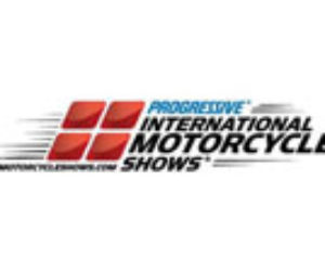 1010_hbkp_plmotorcycle_shows_kicks_off_ultimate_builder_competitionlogo