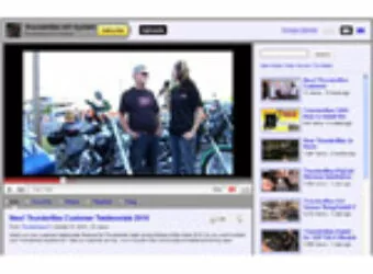 1010_hbkp_plnew_customer_testimonials_on_the_thundermax_youtube_channeltmax_youtube