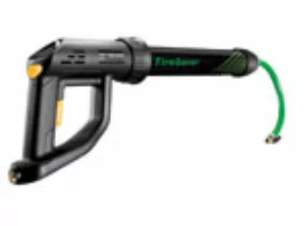 1010_hbkp_plnew_nitrogen_tire_inflation_wand_now_available_parker_hannifinwand