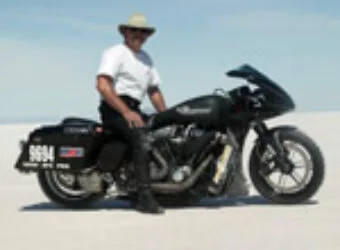1010_hbkp_plworlds_fastest_bagger_title_owned_by_t_man_performance_183mphperformance