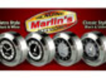 1010_hbkp_psmarlins_introduces_new_clock_and_thermometer_facesgenuine_marlins_clocks