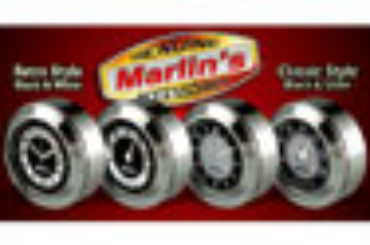 1010_hbkp_psmarlins_introduces_new_clock_and_thermometer_facesgenuine_marlins_clocks