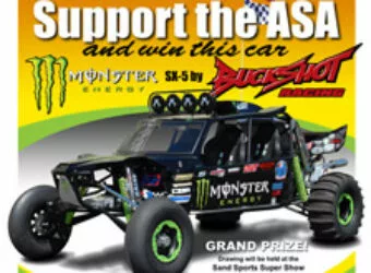 1011_atvp_pl2010_11_asa_monster_energy_buckshot_racing_x5_giveaway_buggyflyer