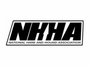 1011_atvp_plfmf_signs_on_as_new_nhha_series_sponsornhha