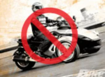 1011_hbkp_03_plinside_the_motorcycle_industrywhat_is_a_motorcycle