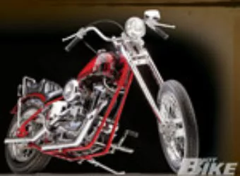 1011_hbkp_pl1956_harley_davidson_xlch_customcover_spread