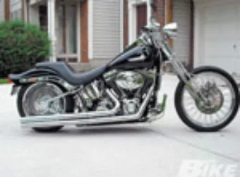 1011_hbkp_pl2006_harley_davidson_springer_softailbruce_waldron