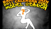 1011_hbkp_plbaker_calendar_girl_model_search_is_onmodel_search_2011