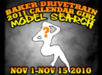 1011_hbkp_plbaker_calendar_girl_model_search_is_onmodel_search_2011