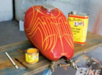 1011_hbkp_pldiy_pinstriping_basicspinstriping