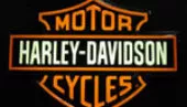 1011_hbkp_plharley_davidson_announces_ckd_assembly_operations_in_indiahd_logo