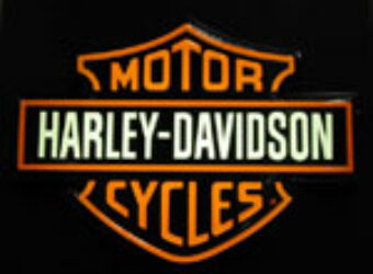 1011_hbkp_plharley_davidson_announces_ckd_assembly_operations_in_indiahd_logo