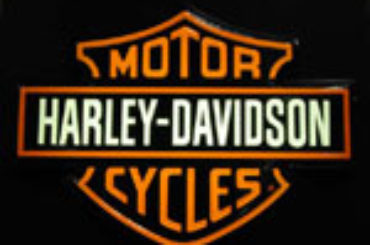 1011_hbkp_plharley_davidson_announces_ckd_assembly_operations_in_indiahd_logo