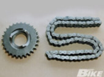 1011_hbkp_plillusions_27_tooth_motor_sprocket1