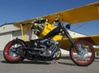1011_hbkp_plsaxon_motorcycles_europe_introduce_new_model_crown_eicma_milansaxon_crown_2
