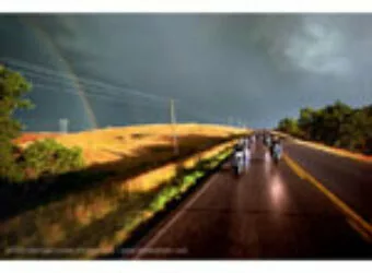 1011_hbkp_plthe_michael_lichter_gallery_at_lone_star_rally_2010after_the_storm_lichter