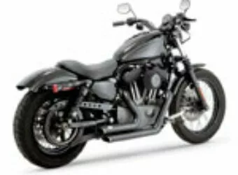 1011_hbkp_plvance_and_hines_naked_vo2_air_intakesvh_air_intake