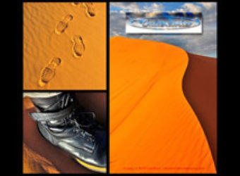 1011_stcp_plcruiserworks_brings_boot_production_back_to_the_usacruiserworks_desert