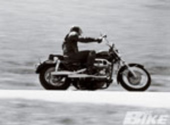 1012_hbkp_plhistory_of_the_fxr1982_fxr_action